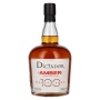 🌾Dictador AMBER 100 Months Aged Spirit Drink 40% Vol. 0,7l | Spirits Village