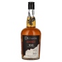 🌾Dictador AMBER 100 Months Aged Spirit Drink 40% Vol. 0,7l | Spirits Village