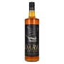 🌾No.1 Old Caribbean DARK SPICED 35% Vol. 1l | Spirits Village