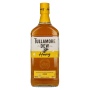 🌾Tullamore D.E.W. Honey Liqueur 35% Vol. 0,7l | Spirits Village