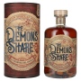 🌾The Demon's Share 6 Years Old Spirit Drink 40% Vol. 0,7l in Geschenkbox | Spirits Village