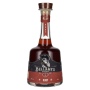 🌾Bellamy's Reserve Rum Meets Ruby Port 45% Vol. 0,7l | Spirits Village