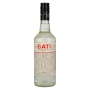 🌾Bati COCONUT Rum Liqueur 25% Vol. 0,7l | Spirits Village