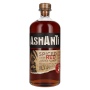 🌾Ashanti Spiced Red 38% Vol. 3l | Spirits Village