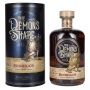 🌾The Demon's Share 9 Years Old Rodrigo's Reserve Special Edition No. 1 40% Vol. 0,7l in Geschenkbox | Spirits Village