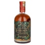 🌾Don Papa MASSKARA 40% Vol. 0,7l | Spirits Village