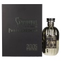 🌾SeRum Puente Centenario Vintage 2005 40% Vol. 0,7l in Geschenkbox | Spirits Village