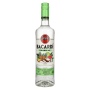 🌾Bacardi TROPICAL Rum And Natural Flavors Liqueur 32% Vol. 0,7l | Spirits Village