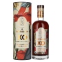 🌾Patridom XO Spirit Drink 42% Vol. 0,7l in Geschenkbox | Spirits Village