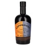 🌾Compañero JAMAICA - PANAMA Elixir Extra 47% Vol. 0,7l | Spirits Village