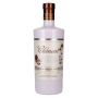 🌾Clément MAHINA COCO Liqueur 18% Vol. 0,7l | Spirits Village