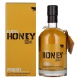 🌾Pfanner Classic HONEY Whisky Liqueur 30% Vol. 0,7l in Geschenkbox | Spirits Village