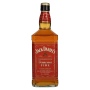 🌾Jack Daniel's Tennessee FIRE 35% Vol. 1l | Spirits Village