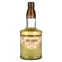 🌾New Grove Honey Liqueur of Mauritius 26% Vol. 0,7l | Spirits Village