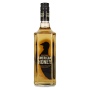 🌾Wild Turkey AMERICAN HONEY Liqueur 35,5% Vol. 0,7l | Spirits Village