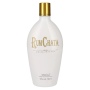 🌾RumChata Liqueur with Rum 15% Vol. 0,7l | Spirits Village