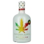 🌾Cannabis Sativa Fibre Hemp Flavoured Jamaican Rum 37,5% Vol. 0,7l | Spirits Village