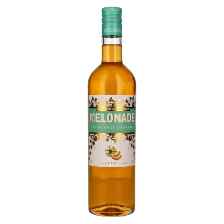 🌾Aelred Melonade L'Aperitif de L'Artisan 12% Vol. 0,7l | Spirits Village