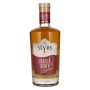 🌾Slyrs Vanilla & Honey Liqueur 30% Vol. 0,7l | Spirits Village