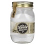 🌾Ole Smoky Moonshine WHITE LIGHTNIN' 50% Vol. 0,5l | Spirits Village