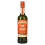 🌾Jameson ORANGE Spirit Drink 30% Vol. 0,7l | Spirits Village