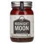 🌾Midnight Moon Moonshine Raspberry 40% Vol. 0,35l | Spirits Village