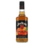 🌾Jim Beam PEACH Spirit Drink 32,5% Vol. 0,7l | Spirits Village