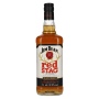 🌾Jim Beam Red Stag Black Cherry 32,5% Vol. 1l | Spirits Village