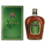 🌾Crown Royal REGAL APPLE 35% Vol. 1l in Geschenkbox | Spirits Village