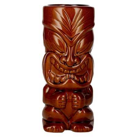 🌾TIKI Becher Hua Kai Porzellan 42 cl | Spirits Village