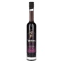 🌾Hapsburg Absinthe X.C EXTRA STRONG Black Fruits of the Forest 89,9% Vol. 0,5l | Spirits Village