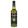 🌾Mr. Jekyll Absinth 55% Vol. 0,7l | Spirits Village