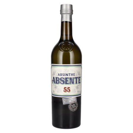 🌾Absente Absinthe 55% Vol. 0,7l | Spirits Village