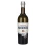 🌾Absente Absinthe 55% Vol. 0,7l | Spirits Village