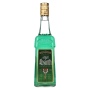 🌾Hill's Absinth 70% Vol. 0,7l | Spirits Village