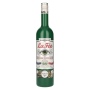 🌾La Fée Absinthe Supérieure PARISIENNE Verte 68% Vol. 0,7l | Spirits Village