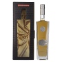 🌾Velho Barreiro DIAMOND Cachaça 40% Vol. 0,7l in Geschenkbox | Spirits Village