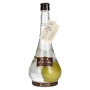 🌾R. Jelínek Williams Pear Brandy 42% Vol. 0,7l | Spirits Village