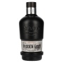 🌾Naud HIDDEN LOOT Amber Spiced Rum 40% Vol. 0,7l | Spirits Village