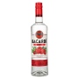 🌾Bacardi Razz Raspberry Spirit Drink 27% Vol. 0,7l | Spirits Village