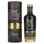 🌾Marzadro DICIOTTO Lune Botte Rum 42% Vol. 0,5l in Geschenkbox | Spirits Village