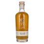 🌾Marzadro DIC'OTTO LUNE Grappa Stravecchia 41% Vol. 0,7l | Spirits Village