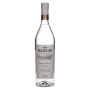 🌾Nardini Grappa Bianca 50% Vol. 0,7l | Spirits Village