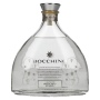 🌾Bocchino Grappa di MOSCATO D'ASTI 40% Vol. 0,7l | Spirits Village