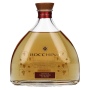 🌾Bocchino Grappa di MOSCATO D'ASTI in Barriques 40% Vol. 0,7l | Spirits Village