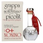 🌾Nonino Grappa The Legendary Cru Monovitigno Picolit 50% Vol. 0,5l in Geschenkbox | Spirits Village