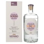 🌾Nonino Grappa Monovitigno il Merlot 41% Vol. 0,7l in Geschenkbox | Spirits Village