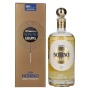 🌾Nonino Grappa Monovitigno il Prosecco in Barriques 41% Vol. 0,7l in Geschenkbox | Spirits Village