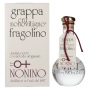 🌾Nonino Grappa Cru Monovitigno Fragolino 45% Vol. 0,5l in Geschenkbox | Spirits Village