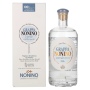 🌾Nonino Grappa Millesimata Cuvée 40% Vol. 0,7l in Geschenkbox | Spirits Village